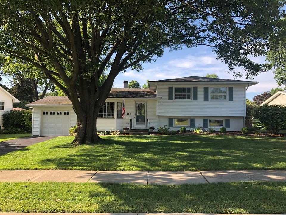 1st image of 262 Illinois Ave