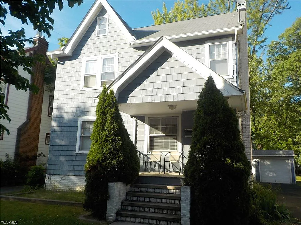 1141 Sylvania Rd photo 1