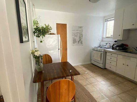 5th image of 3730 24th St APT 5