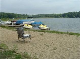 14630 M 60, Jones, MI 49061