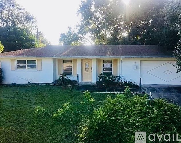 1st image of 3883 Melgert Cir