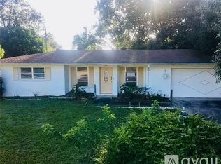 3883 Melgert Cir, Sarasota, FL 34235