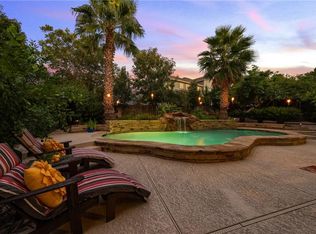 124 Betula Dr, Lakeway, TX 78734