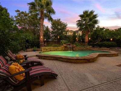 124 Betula Dr, Lakeway, TX, 78734