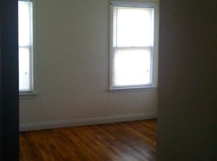 710 Hearne Ave, San Antonio, TX 78225