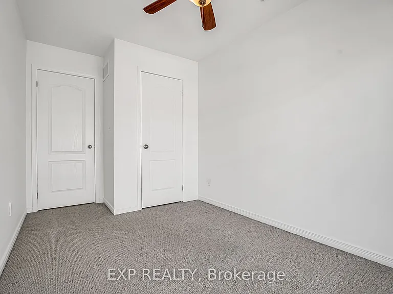 75 Prince William Way #6 — Photo 35