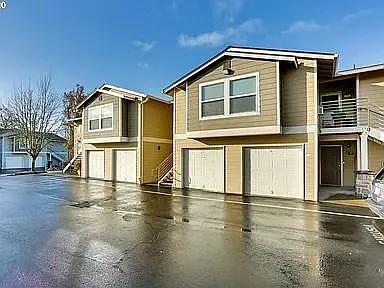 15058 NW Central Dr #1005 — Photo 19