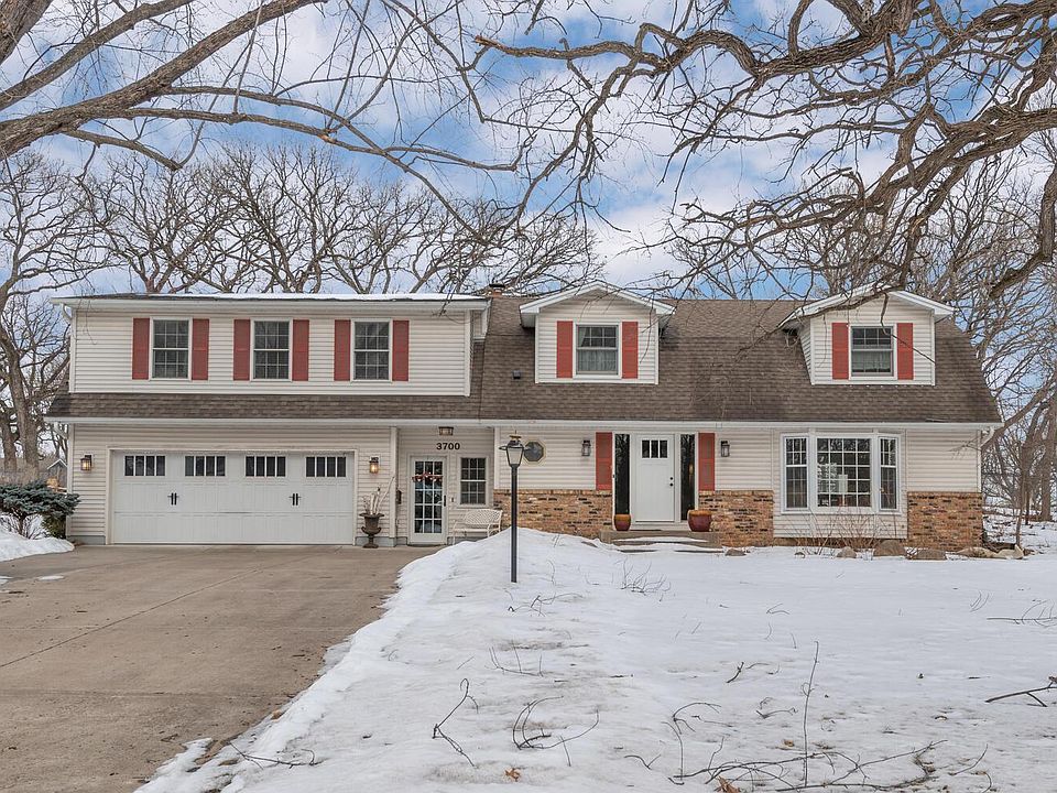 3700 Overlook Dr, Bloomington, MN 55431 Zillow
