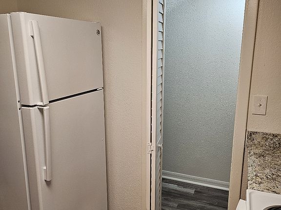 5th image of 8030-88 Old Kings Rd S
