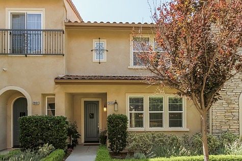 3rd image of 28485 Herrera St
