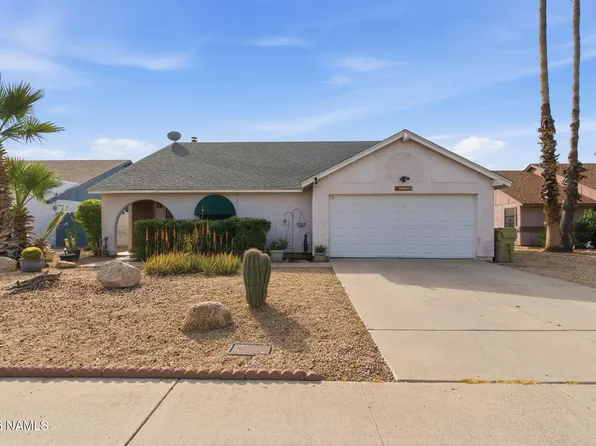 7119 W Ocotillo Rd, Glendale, AZ 85303