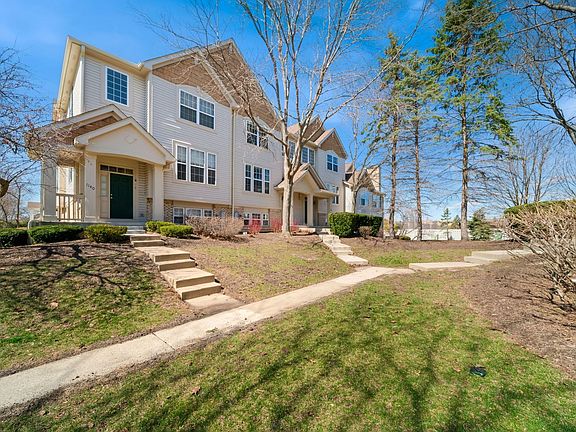 3rd image of 1142 Georgetown Way
