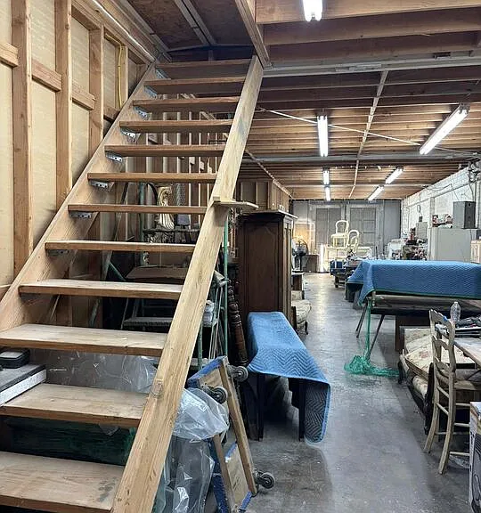 2252 W Washington Blvd — Photo 25