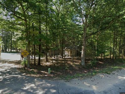 1961 N Beechwood Dr, Mears, MI, 49436