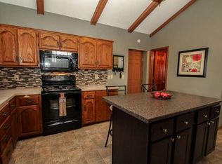 13770 Underclift St NW, Andover, MN 55304