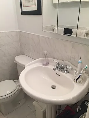 Rented by PennApts | media 32