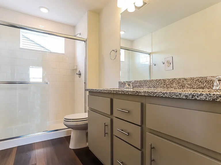 4721 N Tower Dr — Photo 16