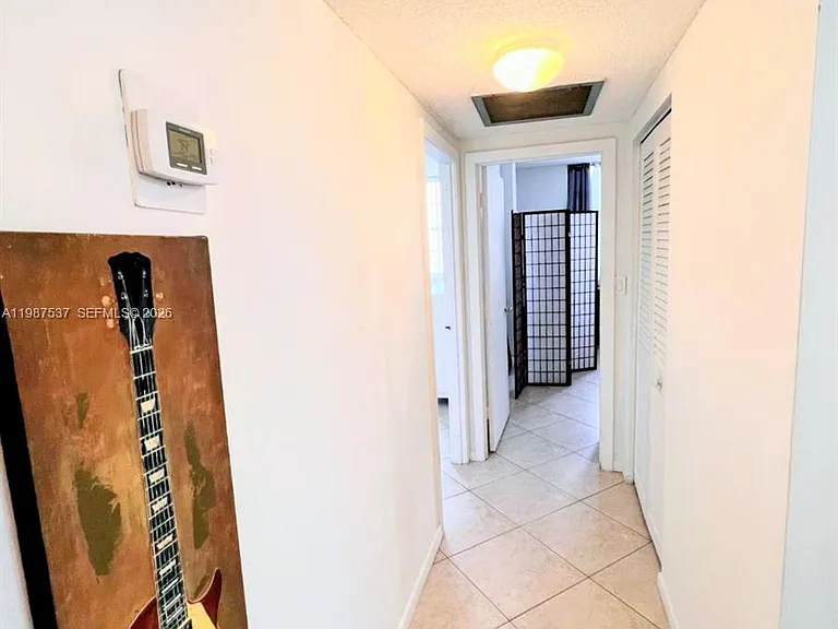 300 Bayview Dr #915 — Photo 22