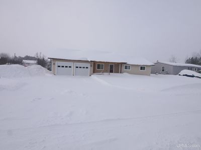 46551 Healy St, Dodgeville, MI, 49921