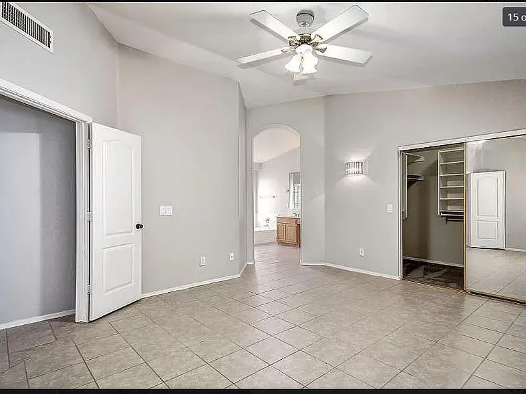12715 W Cambridge Ave — Photo 10