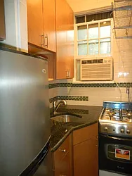 Rented by Gallery Real Estate Group, LLC
