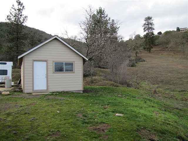 2nd image of 8271 Gold Ray Rd