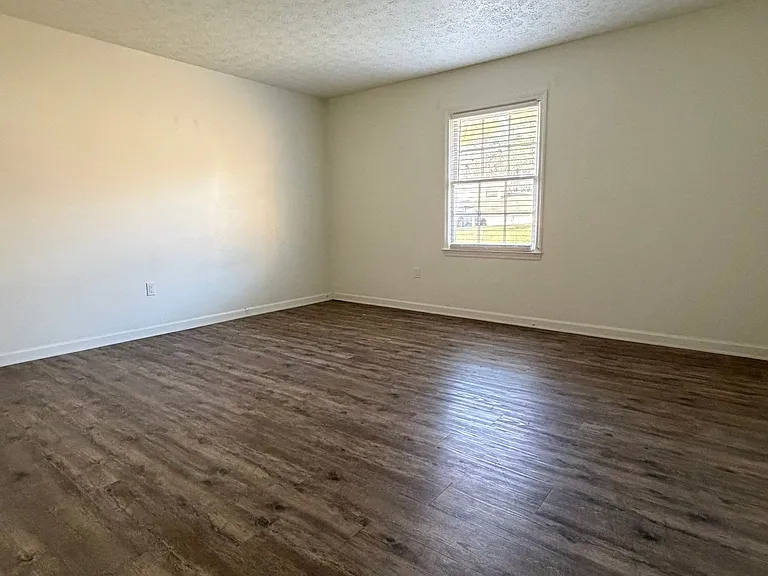 120 Sayemore Dr #120 — Photo 11