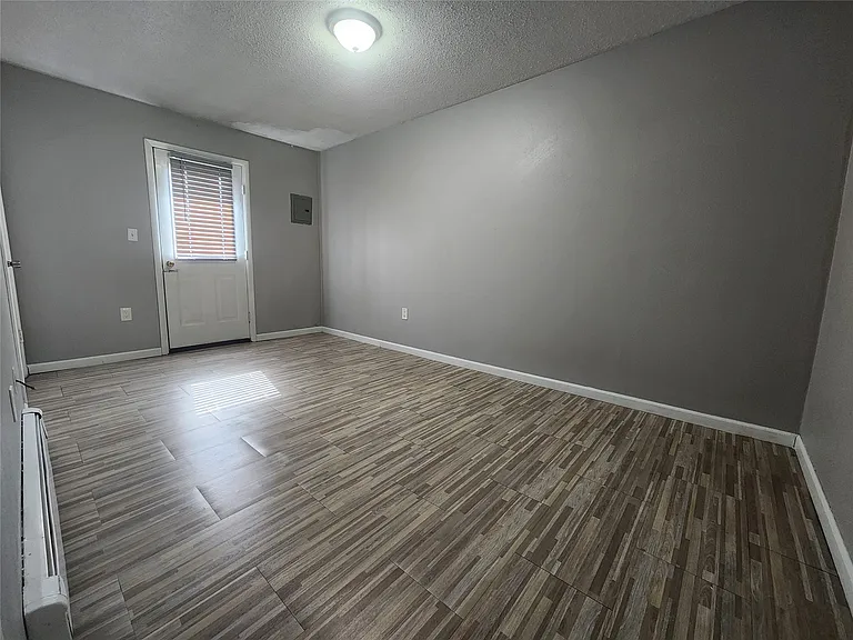 28 Prescott Rd #3A — Photo 10