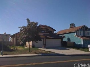 25691 Fir Ave, Moreno Valley, CA 92553