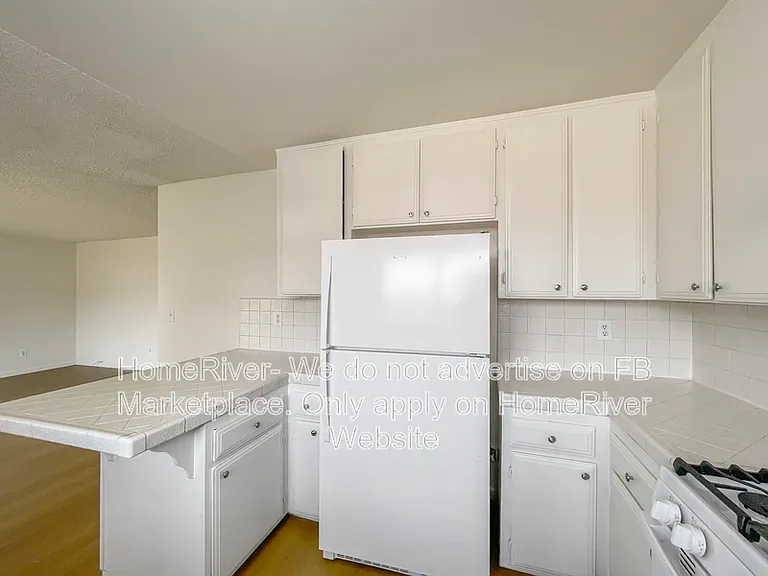 8244 Carnation Ct — Photo 5