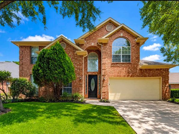 805 Sierra Ln