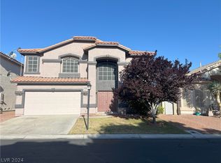 9229 Sleeping Tree St, Las Vegas, NV 89123