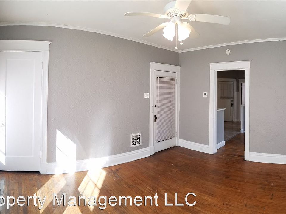 1st image of 5055-5057 Chippewa St #5496846