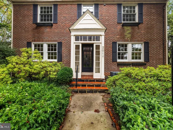 301 Hopkins Rd, Baltimore, MD 21212