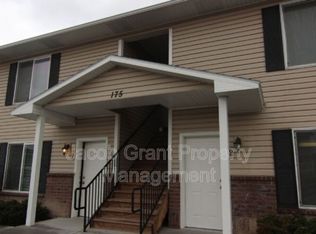 175 Stockham Blvd APT 3, Rigby, ID 83442