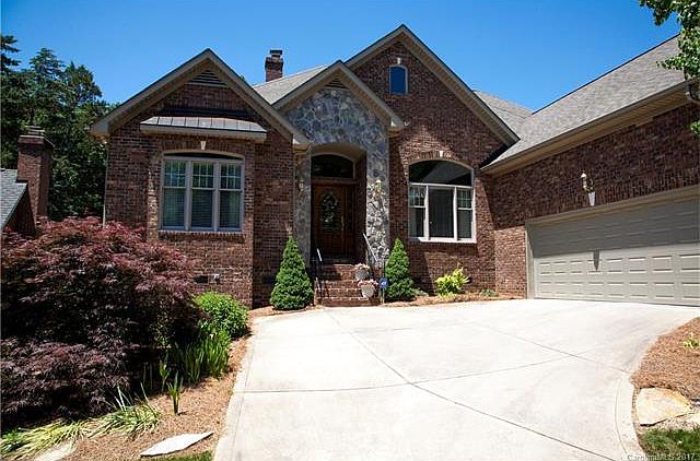 1st image of 6776 Lynrose Ct