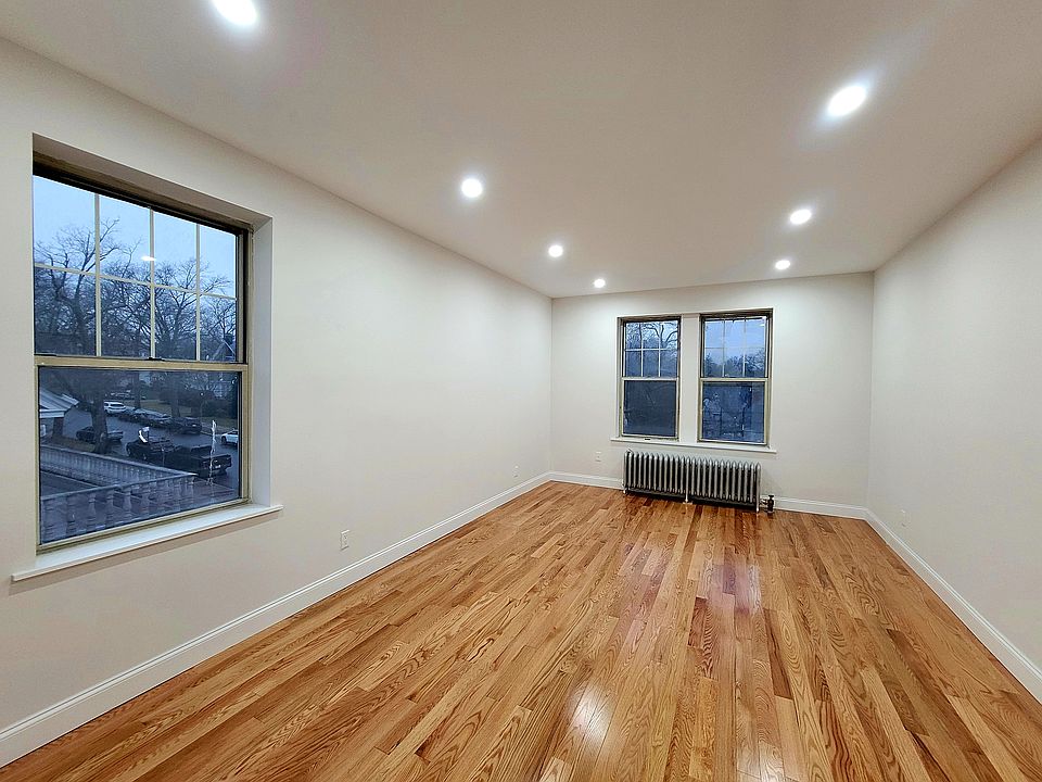 1st image of 81-40 Lefferts Blvd #3LL