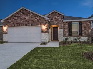 4014 Timber Sapp Dr, Conroe, TX 77304