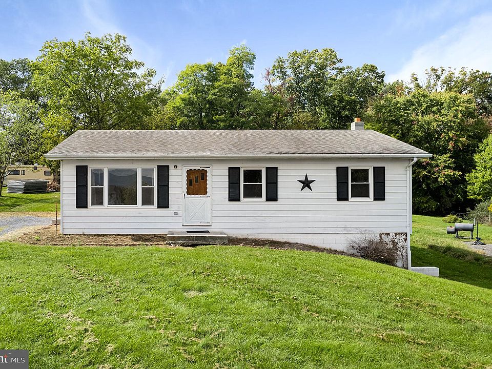 1st image of 75 Harmony Ln