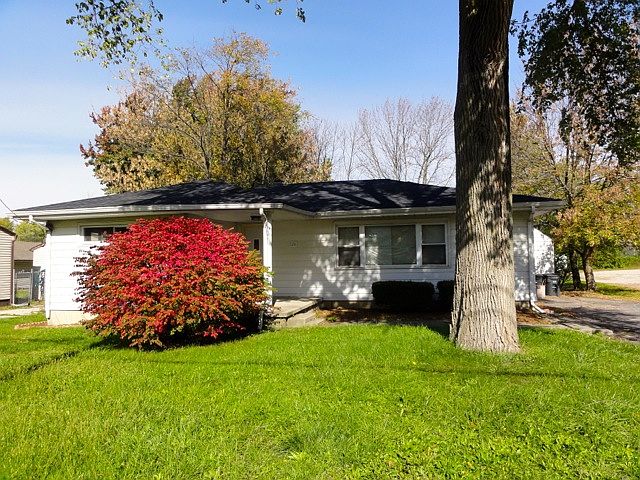 1st image of 126 W Centennial Ave