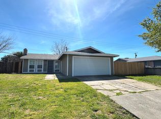 2840 Utah Ave, Sacramento, CA