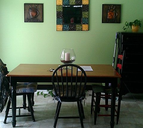 4th image of 103 Pebble Creek Dr