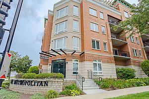1st image of 235 N Smith St APT 311