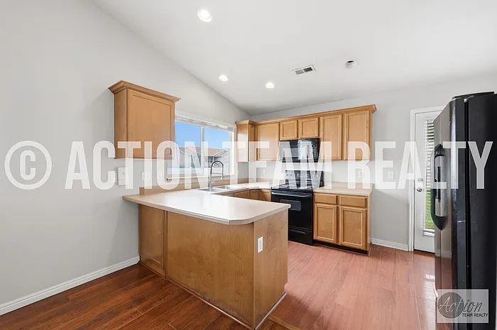 2575 S Athena Dr — Photo 6