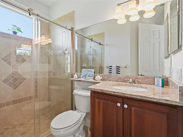 15449 Mulholland Rd — Photo 26