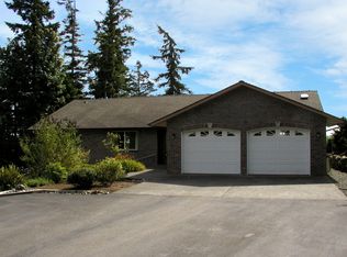 1518 Potlatch Beach Rd, Marysville, WA 98271