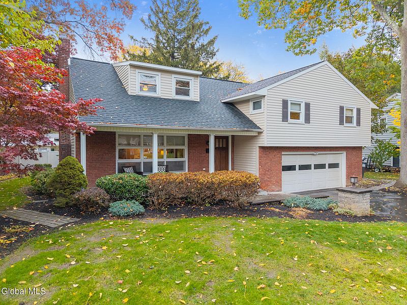 5th image of 2505 Whamer Lane