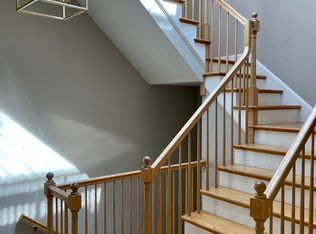 123 Newbury St Ste 4, Boston, MA 02116