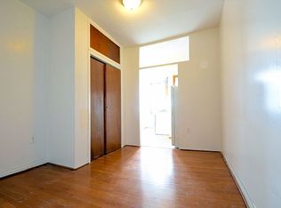 224 Metropolitan Ave #516, Brooklyn, NY 11211