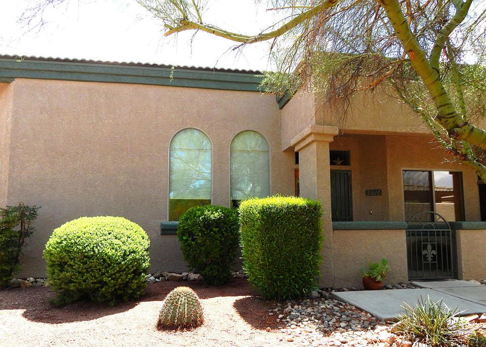 1st image of 3316 S Treasure Cove Pl
